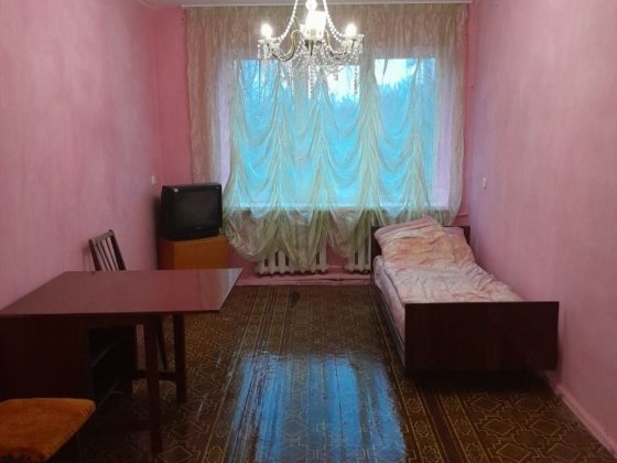 Посуточно квартира  в Балаклее Балаклея