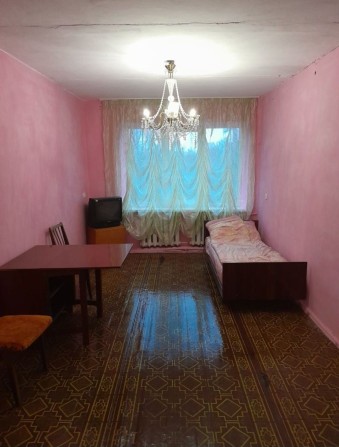 Посуточно квартира  в Балаклее - фото 1