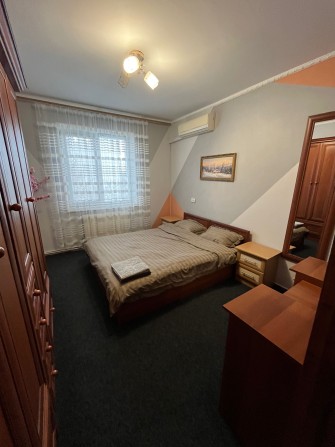 Квартира подобово - фото 1