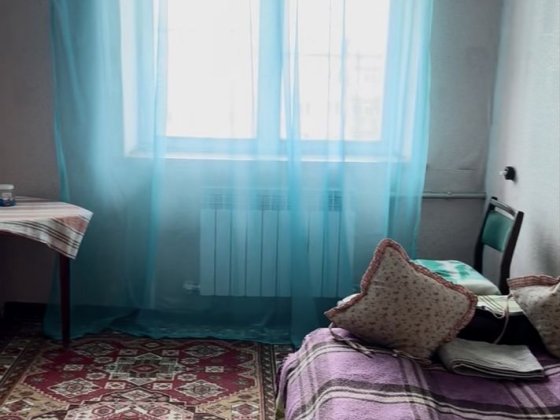 Комнаты посуточно Балаклея