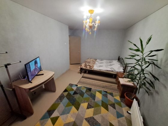 Балаклея аренда квартиры посуточно Балаклея