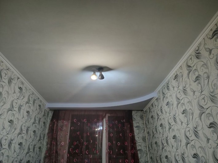 Сдам однокомнатную квартиру посуточно - фото 1