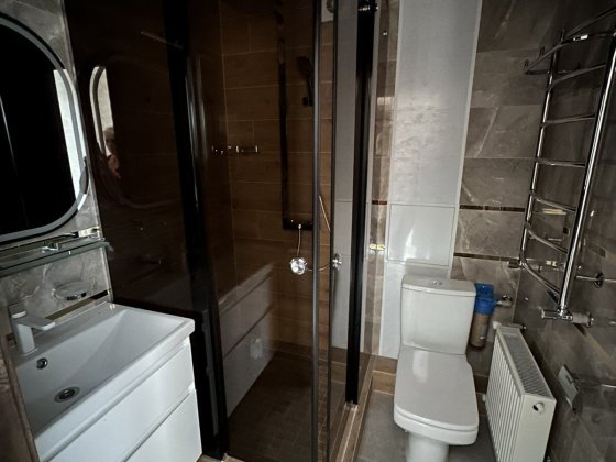 Квартира подобово Золотоноша