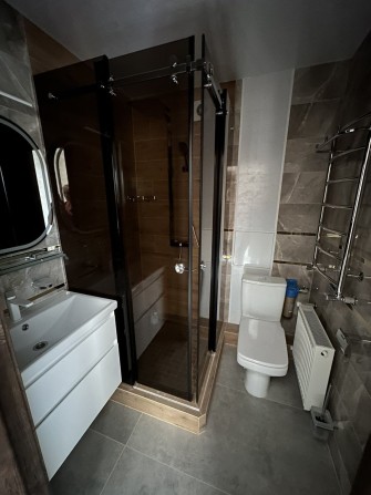 Квартира подобово - фото 1