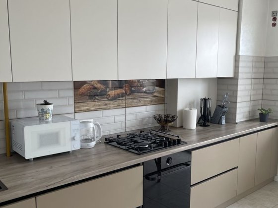 Новоб. подобово біля Фастівської лікарні, Ангельхольм, Руська,228 Чагор