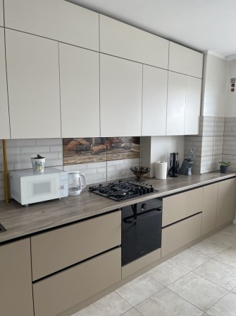 Новоб. подобово біля Фастівської лікарні, Ангельхольм, Руська,228 - фото 1