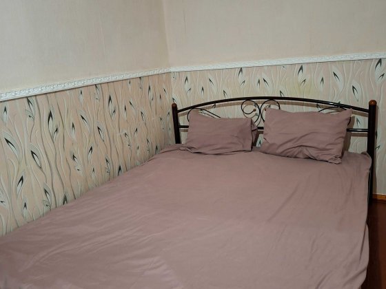 Здам квартиру (подобово) Вольнянск