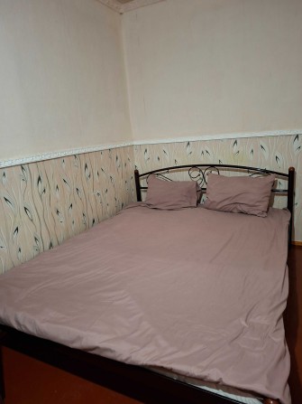 Здам квартиру (подобово) - фото 1