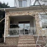 Продам дом Львовская Одесса