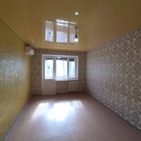 Продаж 1-но кімнатної квартири. Мікрорайон Гірницький. Кривой Рог