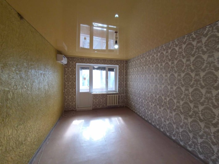 Продаж 1-но кімнатної квартири. Мікрорайон Гірницький. - фото 1