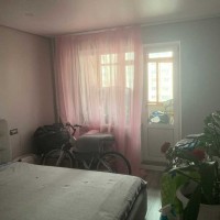 Кімната Київ, Дарницький, 50000 $ Киев