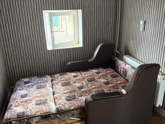 Здам кімнату район таксопарк