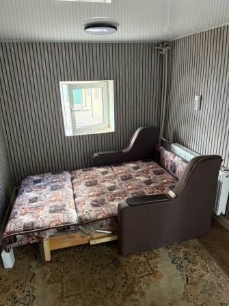 Здам кімнату район таксопарк - фото 1