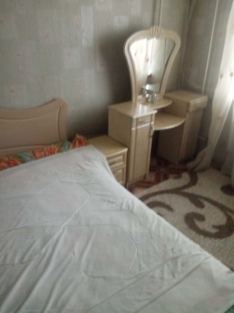 Сдам комнату в двухкомн кв - фото 1