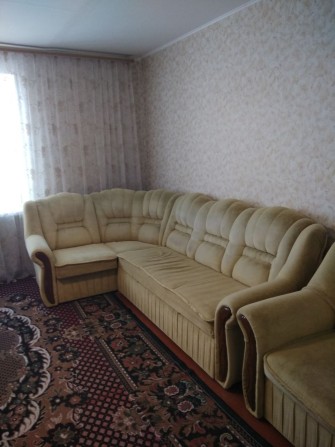 Здається кімната у 2-х кімнатній квартирі - фото 1