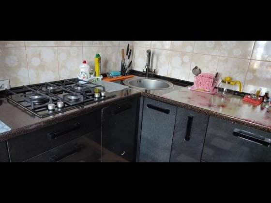 Сдам кімнату у квартирі Боярка