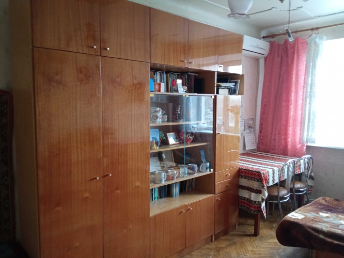 Здаю кімнату в затишному місці. - фото 1