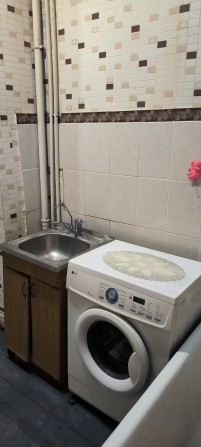 Сдам квартиру одну комнату - фото 1