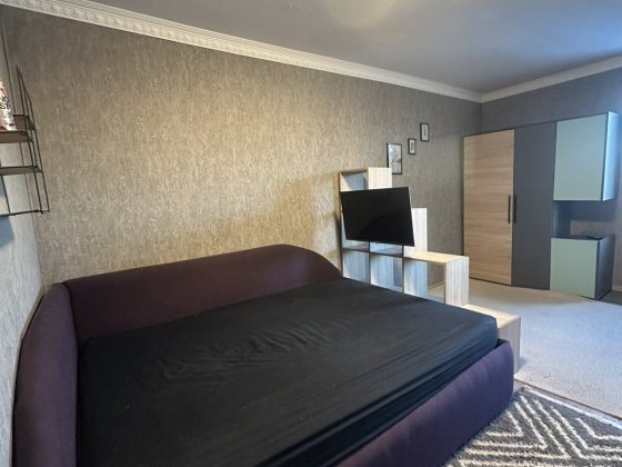 Здам кімнати в Гостомелі Гостомель