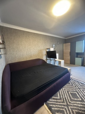 Здам кімнати в Гостомелі - фото 1