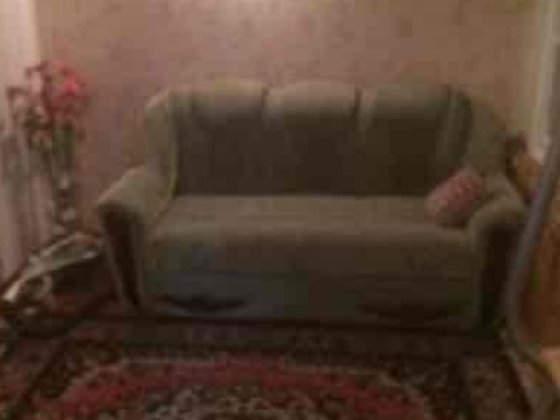 Здається кімната в комплексі, басейн Жмеринка