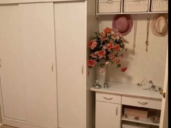 Аренда комнаты долгосрочно Измаил