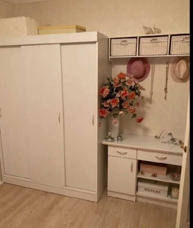 Аренда комнаты долгосрочно - фото 1