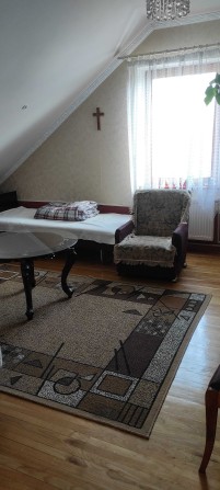 Житло в Калуші для студентки - фото 1