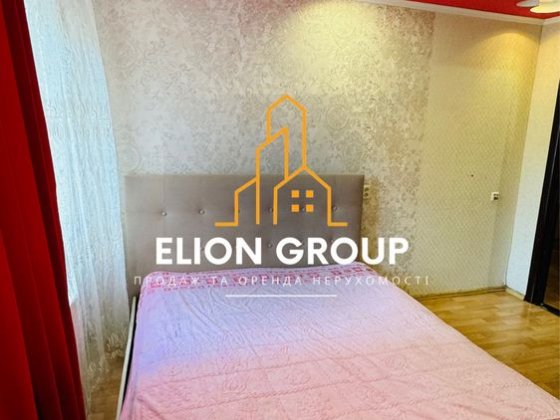 Розкішна секція  в гуртожитку , мікрорайон Кам'янець-Подільський