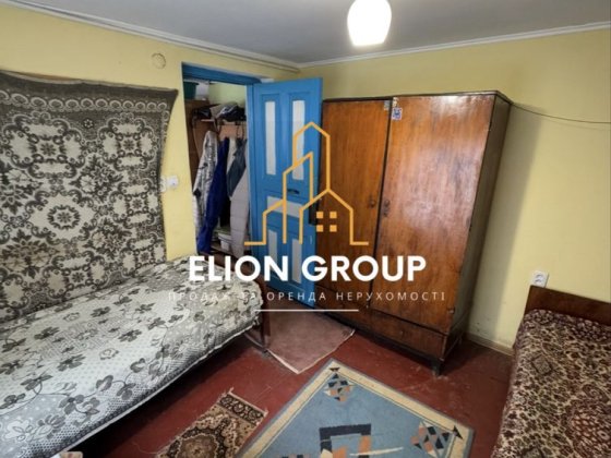 Здається в оренду кімната в будинку, район- 3-ї школи. Кам'янець-Подільський