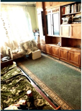 Здаю Кімнату 18 м кв в гуртожитку на довгий термін - фото 1