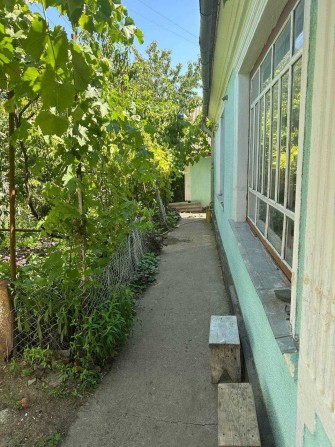 Здам буд.  на підселення Мукша Кітайгородська - фото 1