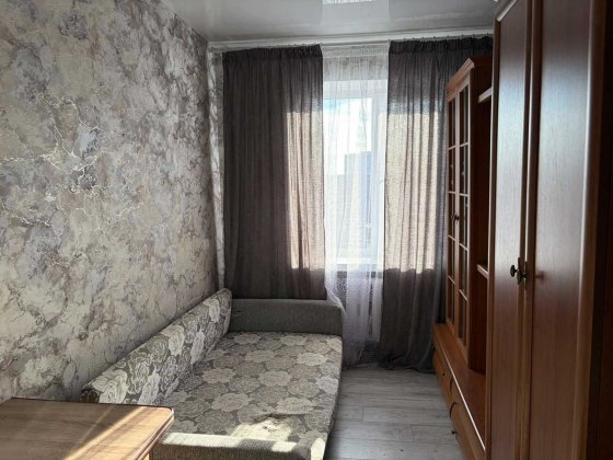 Оренда кімнати в гуртожитку Ковель