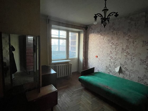 Оренда кімнати центр міста Ковель