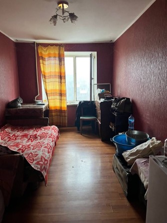 Оренда кімнати в гуртожитку р-н Депот - фото 1