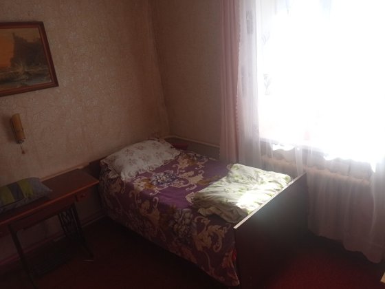 Комната 3000 услуги за хозяином