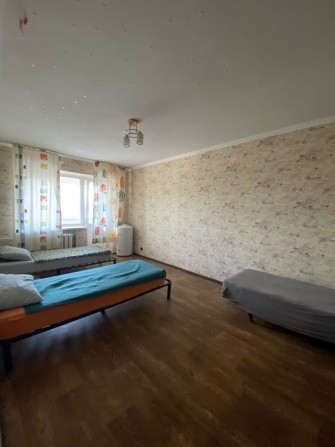 Здам квартиру Обухов Безготівковий розрахунок для відрядження - фото 1