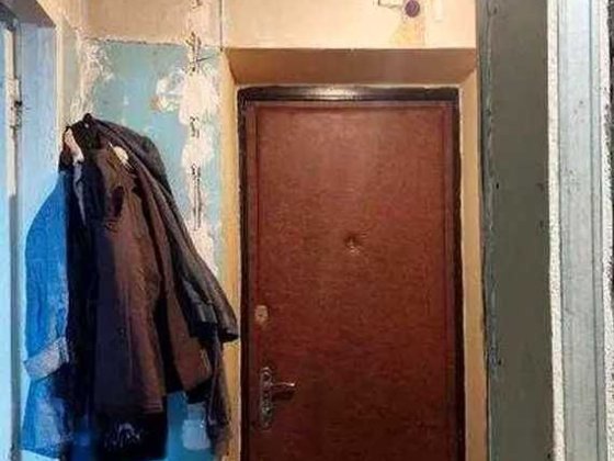 Здам 3 кімнатну квартиру,  Шахтарське.