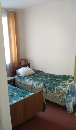 Здається 2 кімнатна квартира Трускавець - фото 1