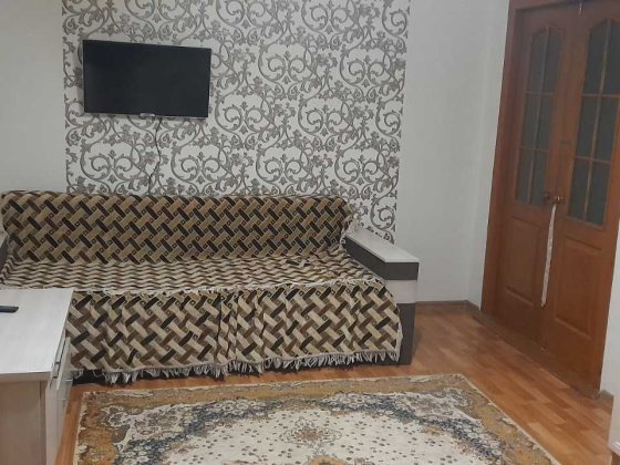 Оренда кімнати для дівчини Умань