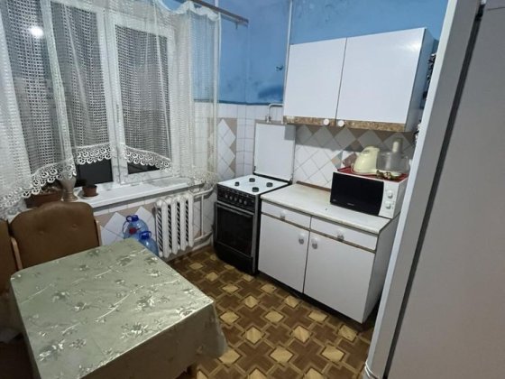 Оренда кімнати для хлопця , Зарічанська Хмельницький