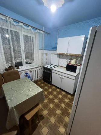 Оренда кімнати для хлопця , Зарічанська - фото 1