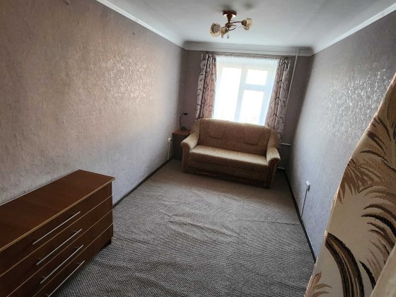 Здам кімнату в гуртожитку. Власник. Хмельницький