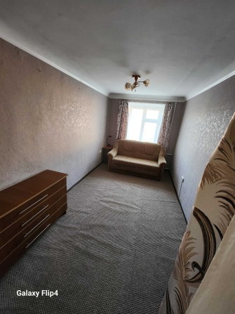 Здам кімнату в гуртожитку. Власник. - фото 1