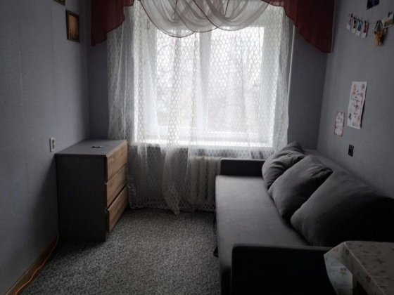 Здам кімнату Пд-Зх Хмельницький