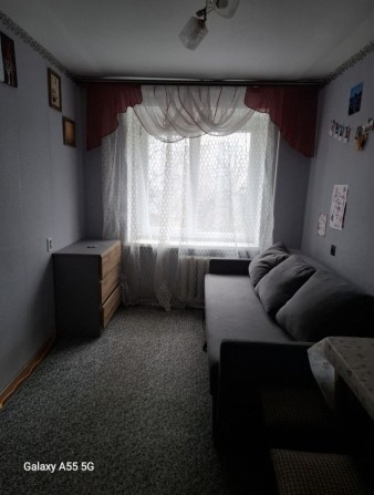 Здам кімнату Пд-Зх - фото 1