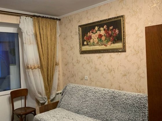 Оренда 1 кімната в гуртожитку , Виставка , 2 Поліклініка . Хмельницький