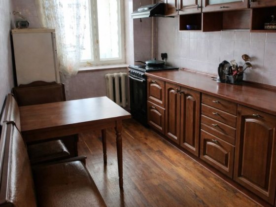 Оренда кімнати для дівчини Центр, Либідь Плаза. Хмельницький