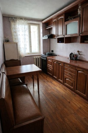 Оренда кімнати для дівчини Центр, Либідь Плаза. - фото 1